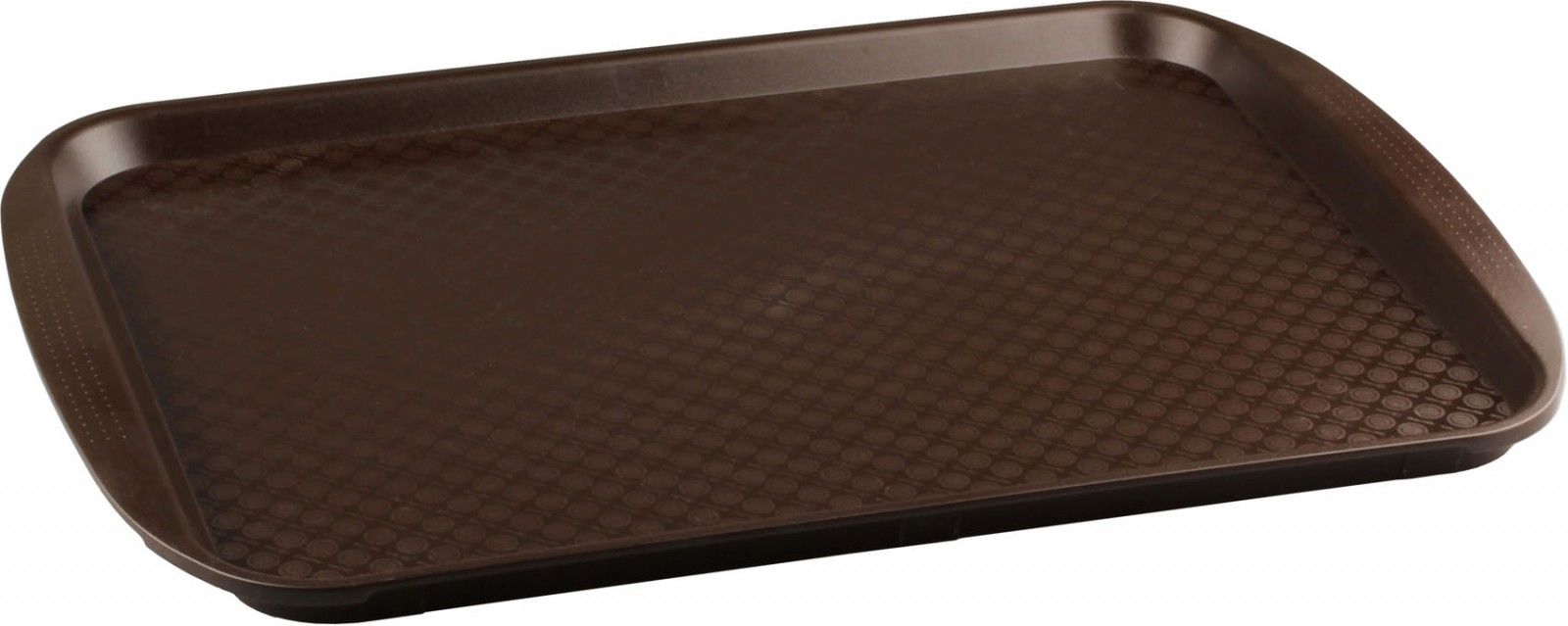 Поднос Рестола 422106714