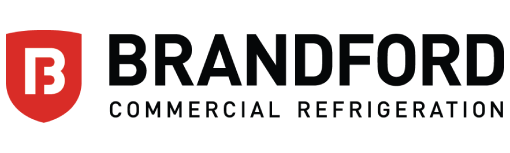 Brandford