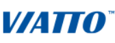Viatto