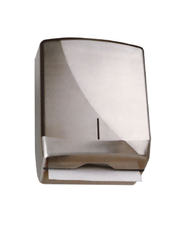 Диспенсер Jofel AH25000