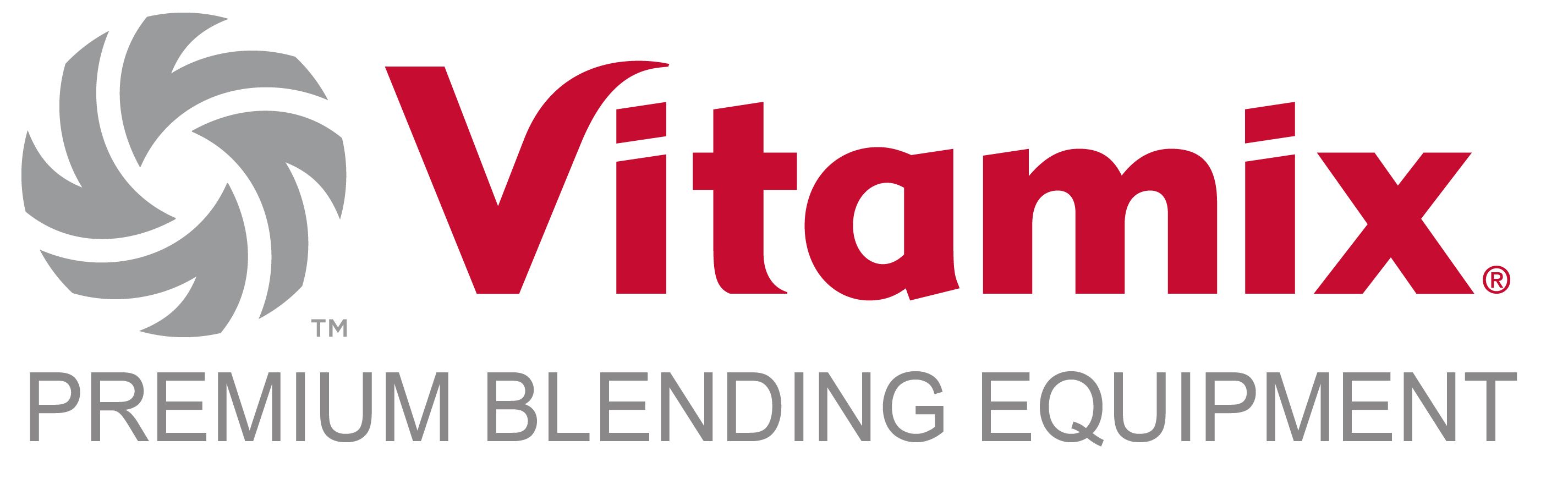 Vita-Mix