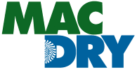 Mac Dry
