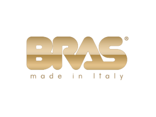 Bras
