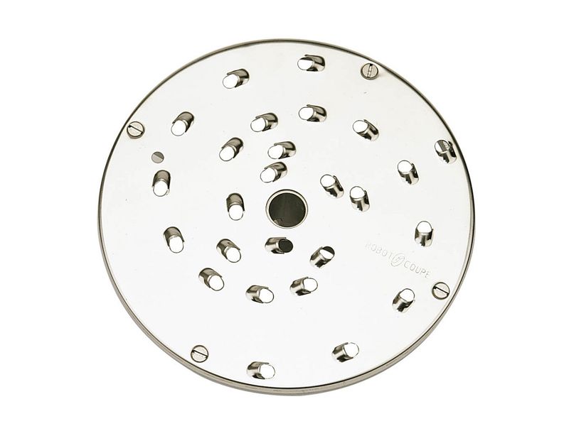 Диск для овощерезок Robot-Coupe 28016W