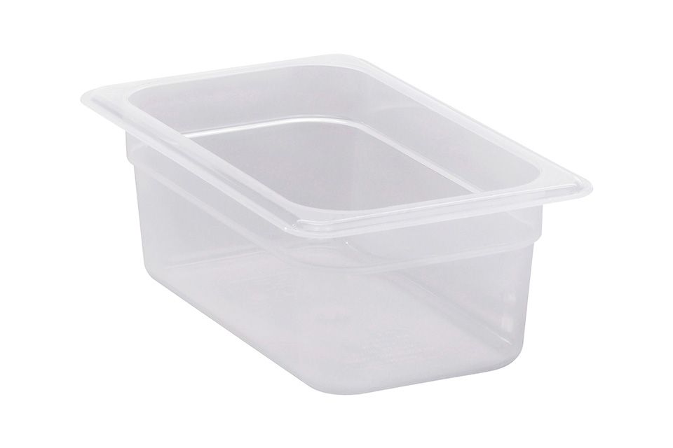 Гастроёмкость из полипропилена Cambro 44PP190