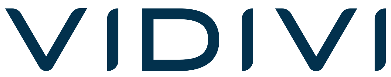 Vidivi