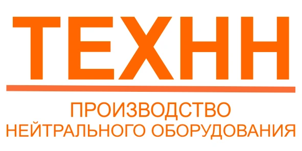 ТехНН