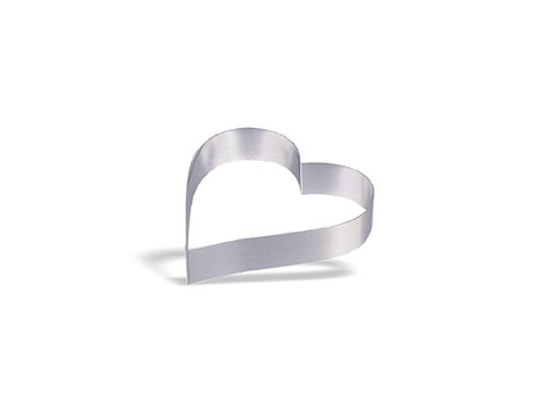 Форма кондитерская Pujadas 769.020