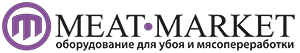МитМаркет