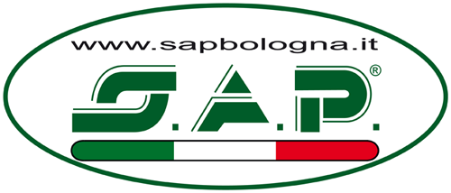 Sap
