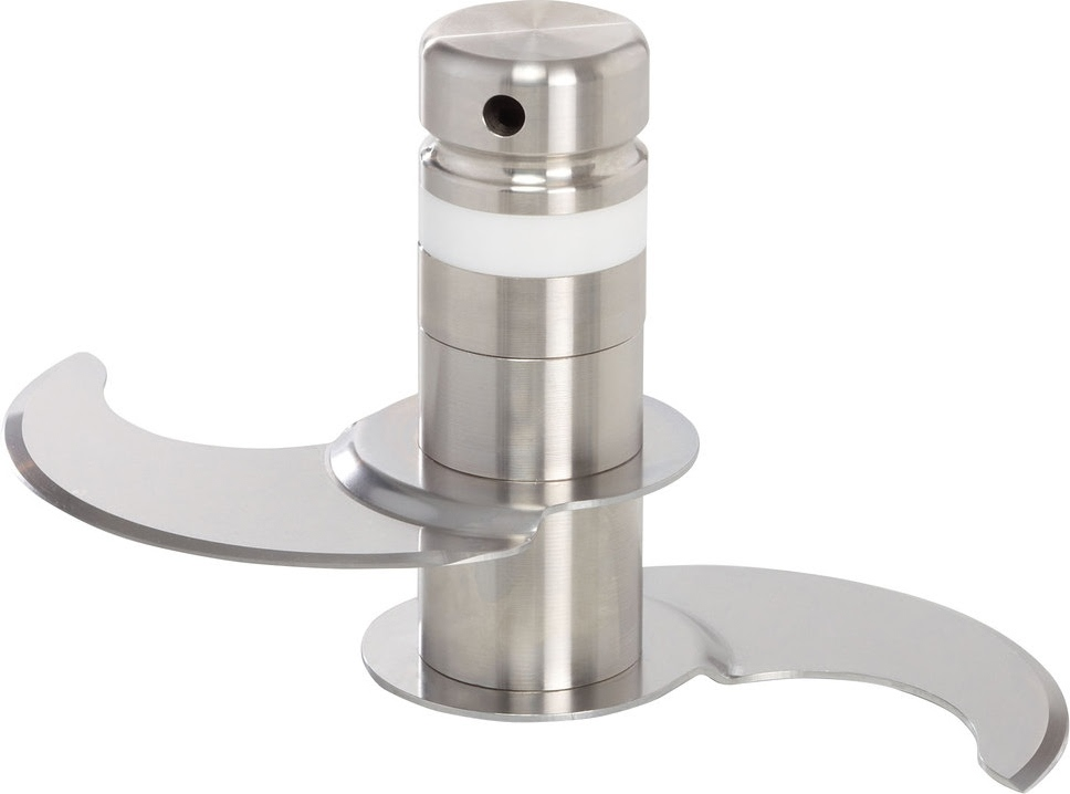 Нож для куттеров Robot Coupe 27381