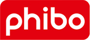 Phibo