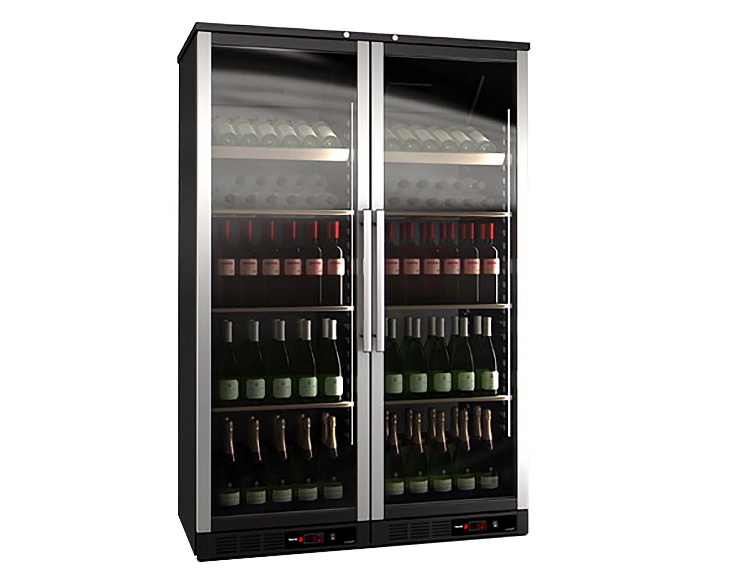 Тепловое Оборудование