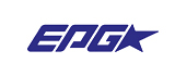 EPG