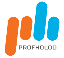 Профхолод