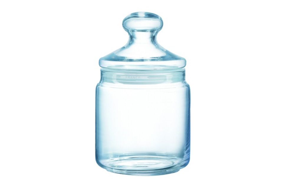 Баночка для приправ Arcoroc 34818