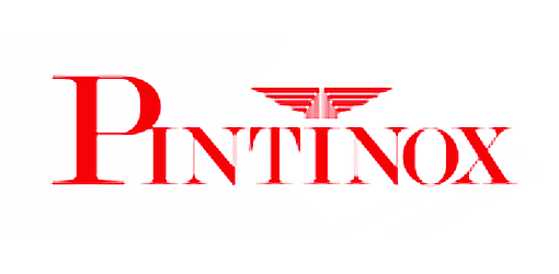 Pintinox