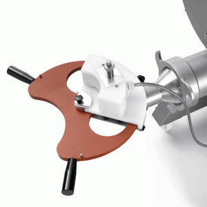 Мясорубка Sirman TС 32 BUF.UP 4HP Мясорубка Sirman TС 32 BUF.UP 4HP