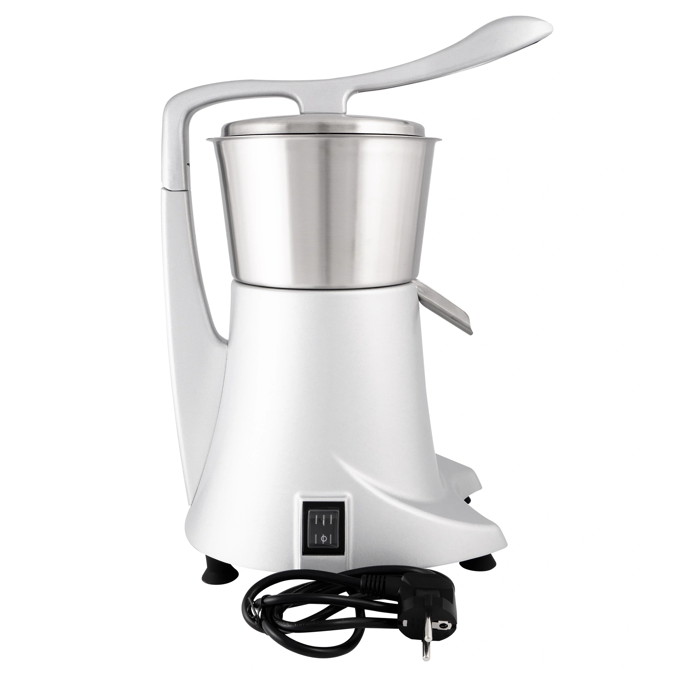 Соковыжималка EKSI J60 Соковыжималка EKSI J60