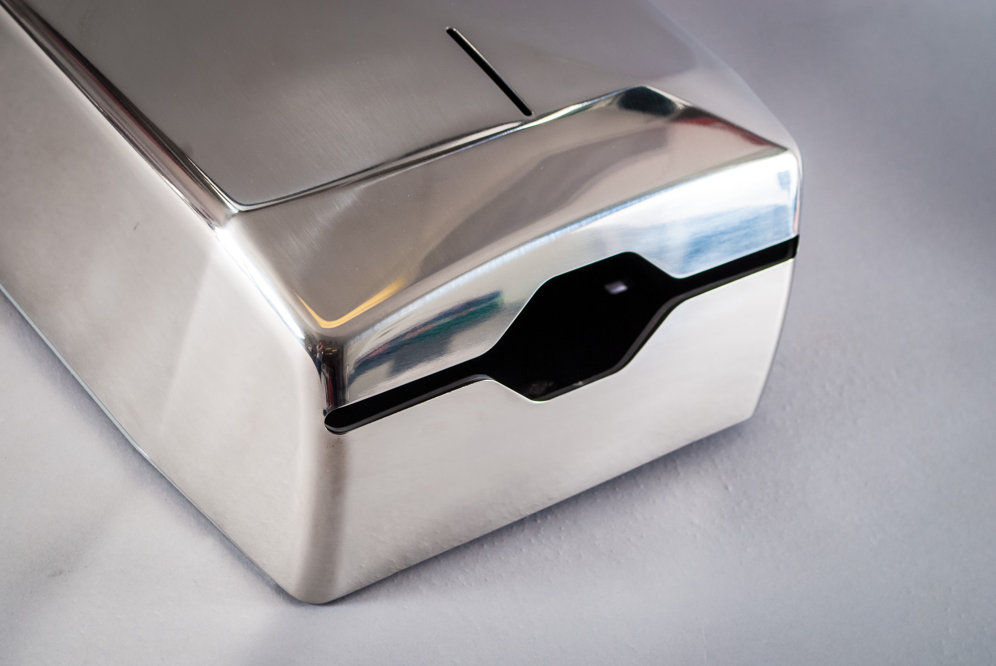 Диспенсер Jofel AH25500