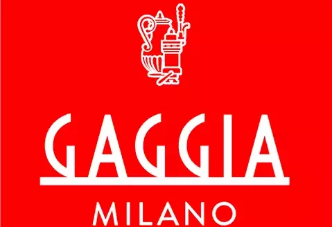Gaggia