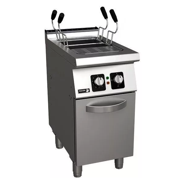 Макароноварка Fagor Professional CP-E7126 Макароноварка Fagor Professional CP-E7126