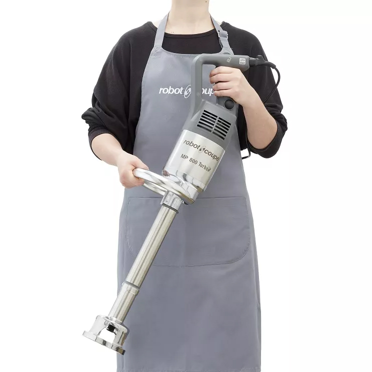 Миксер ручной Robot-Coupe MP 800 Turbo TP (34790L)