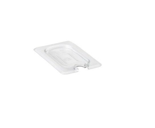 Крышка из полипропилена Cambro 90CWCN 135