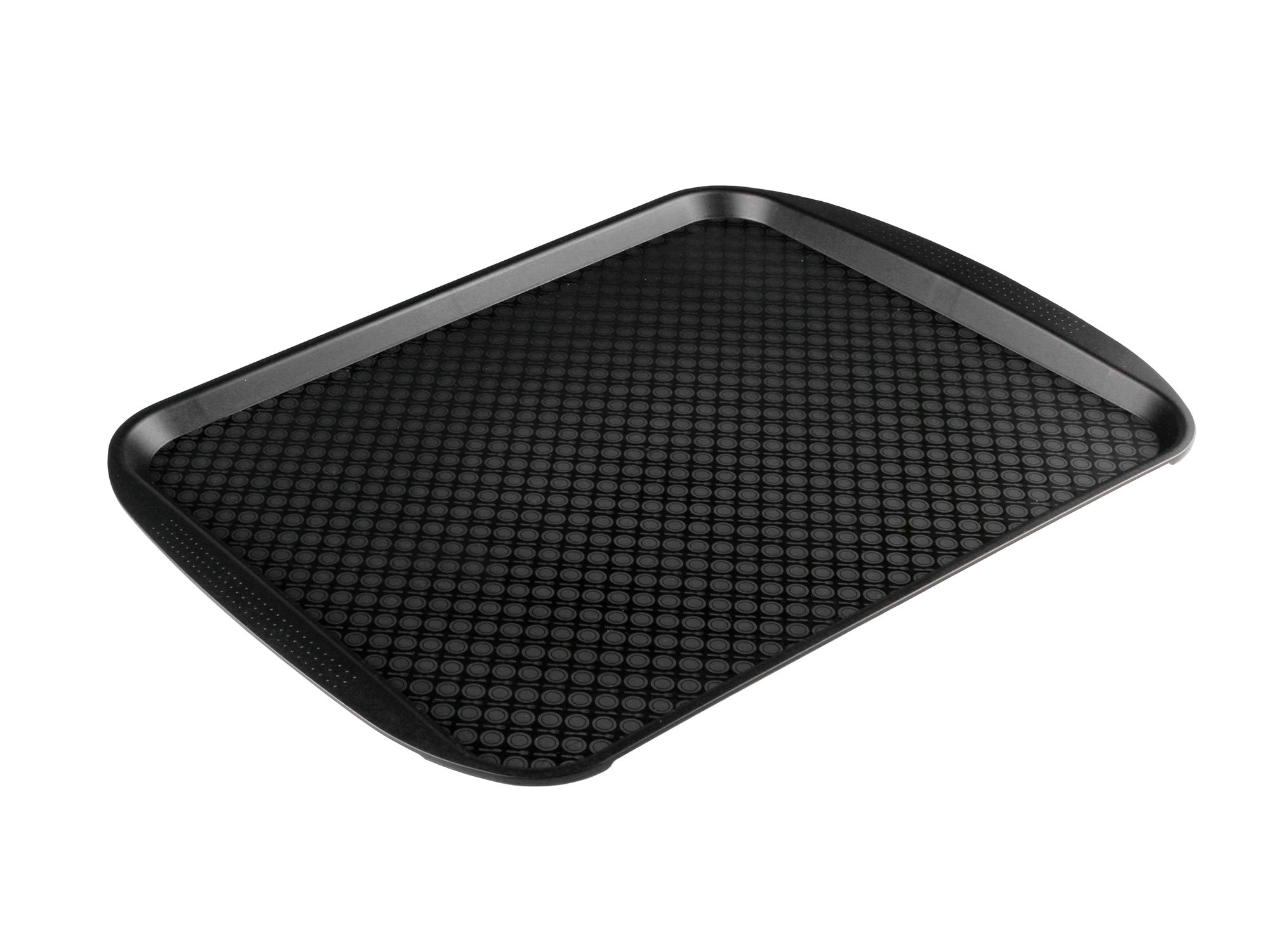 Поднос Рестола 422108813