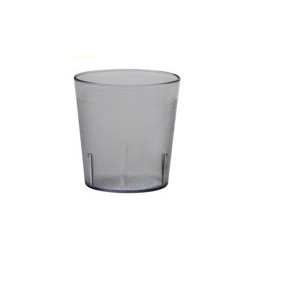 Стакан для напитков Cambro 900P проз.