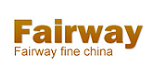 Fairway