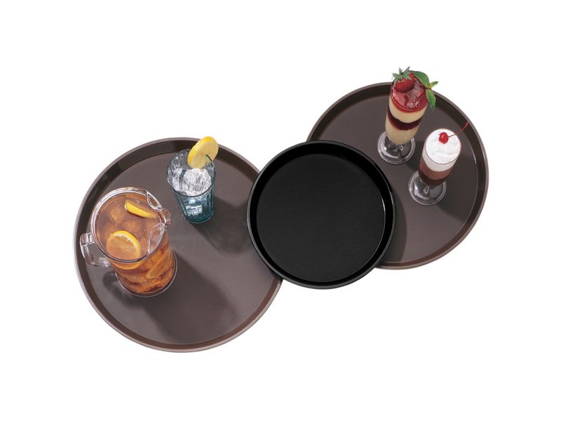 Поднос Cambro PT1400167