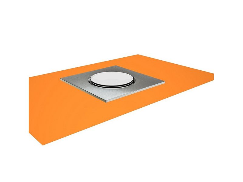 Модуль тепловой Техно-ТТ РП-Т320 П