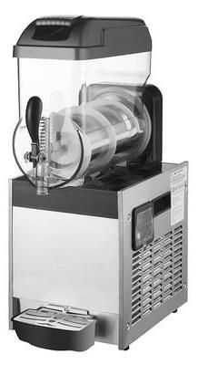 Гранитор EKSI SMB-1x15L