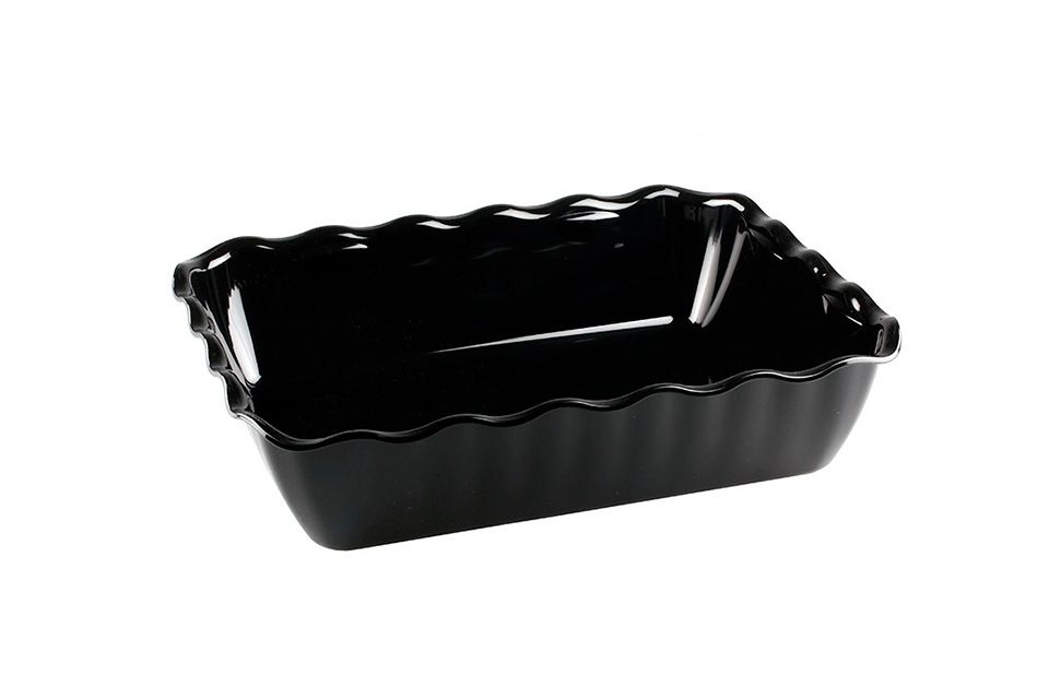 Салатник для выкладки Рестола 422108213