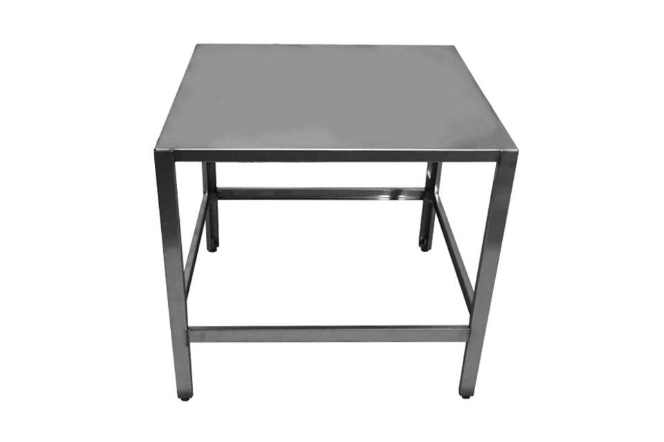 Подставка для печей для пиццы WLBake STZM-25