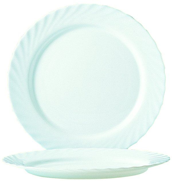 Тарелка Arcoroc D6888 arc