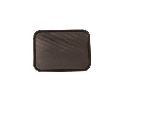 Поднос Cambro 1216FF черн