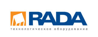 РАДА