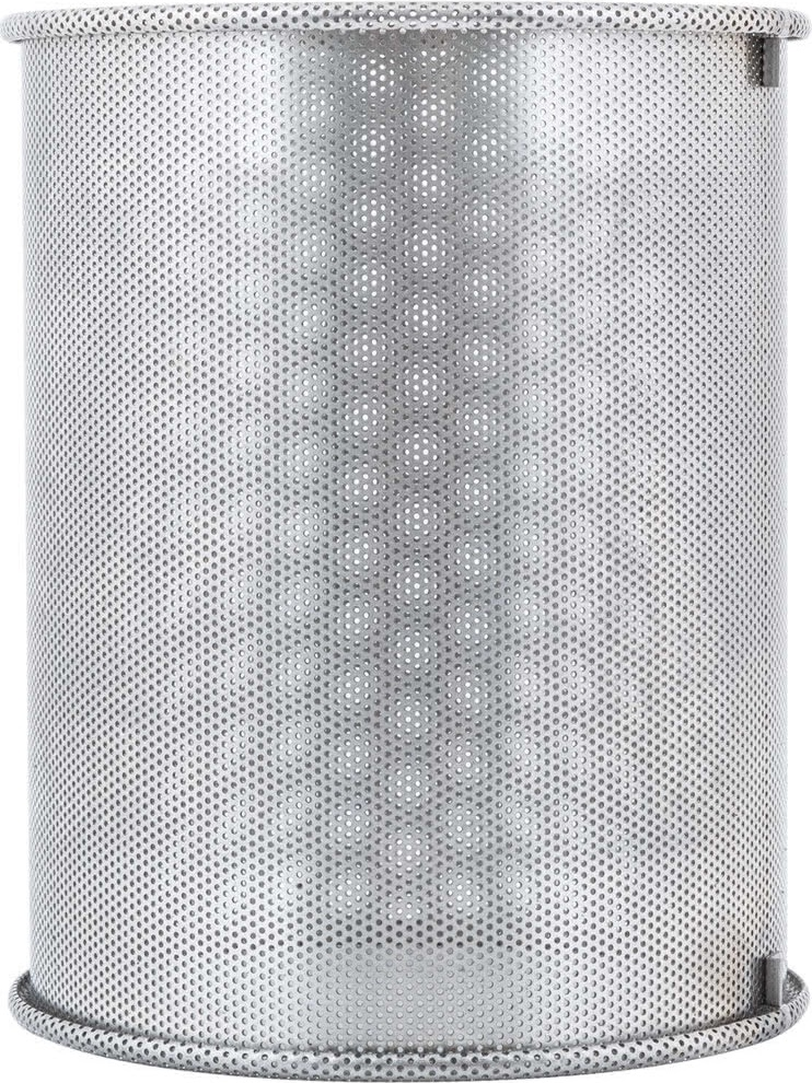 Диск для кухонных комбайнов Robot Coupe 57211