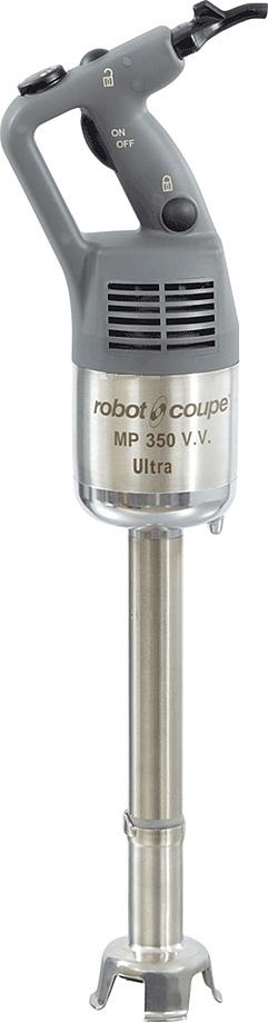 Миксер ручной Robot Coupe MP 350 Ultra V.V. (34840L)