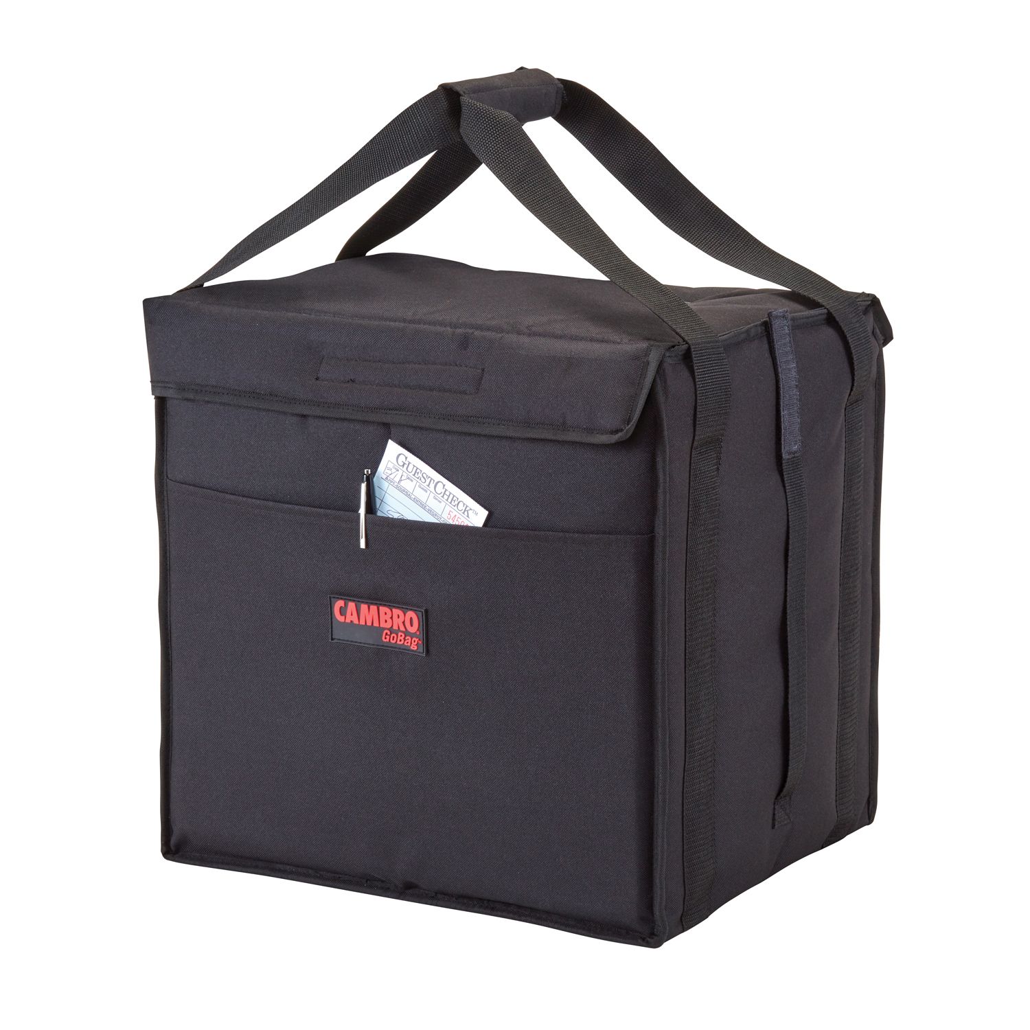 Термосумка Cambro GBD121515 110