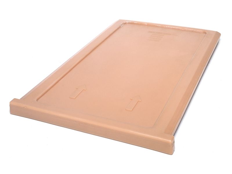 Элемент термоизолирующий Cambro 300 DIV коф.-беж.