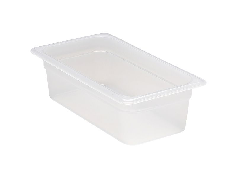 Гастроёмкость из полипропилена Cambro 34PP190