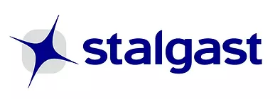 Stalgast