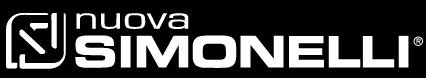 Nuova Simonelli