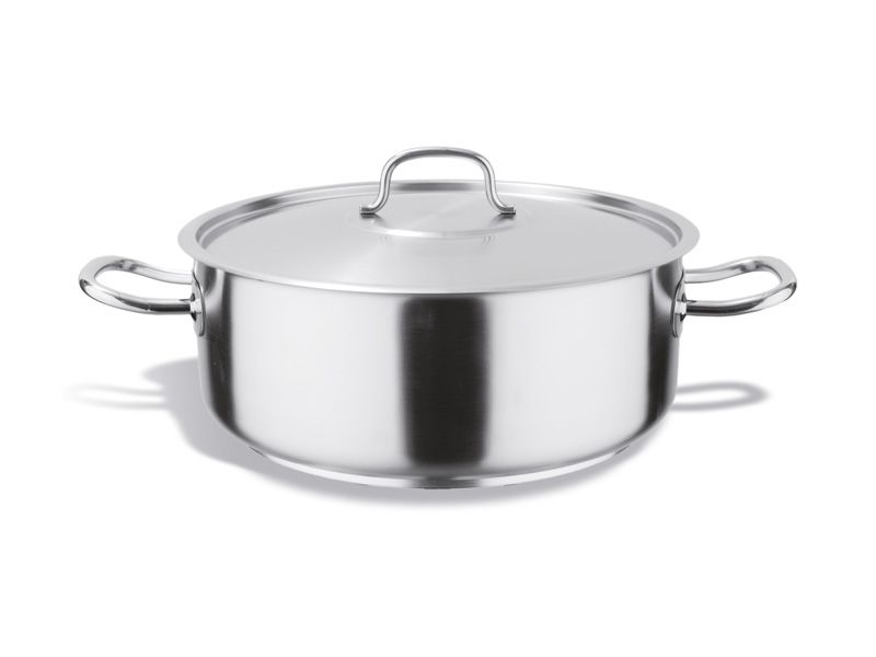 Кастрюля до 5 л Pujadas 207.018