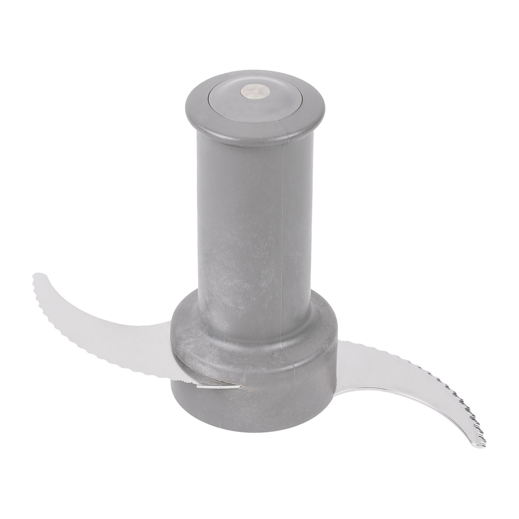 Нож для бликсеров Robot Coupe 27447