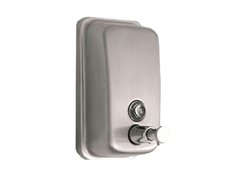 Дозатор Jofel ALL 1006 верт.