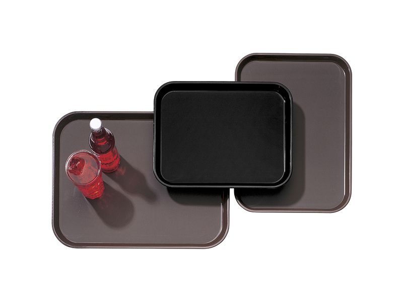 Поднос Cambro PT1418167